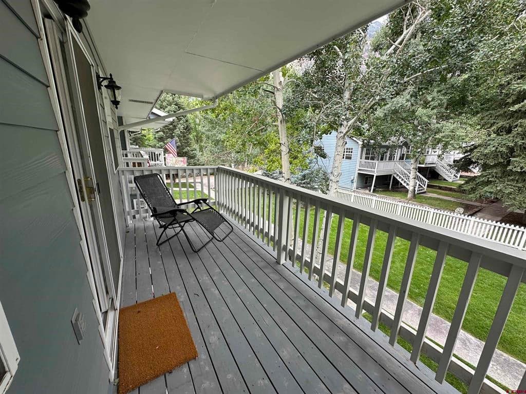 114 Spruce Court