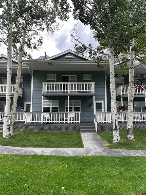 114 Spruce Court