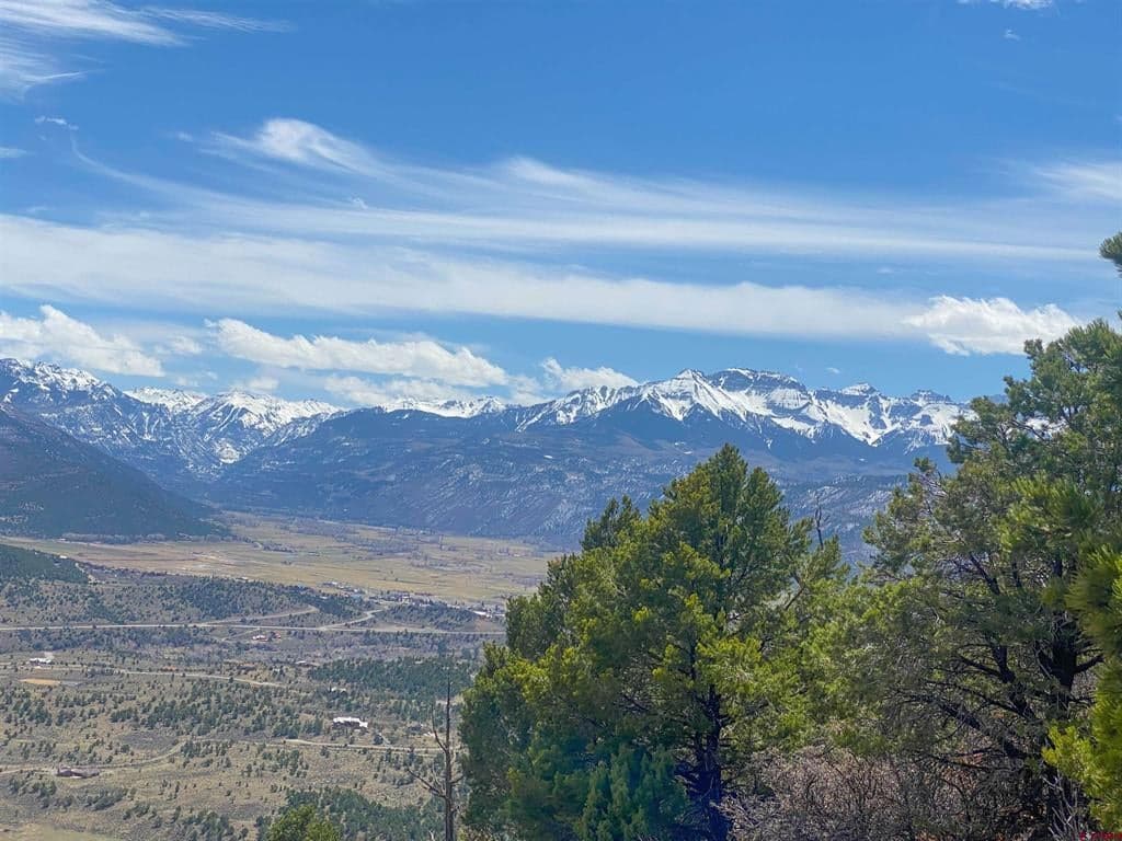 TBD  (Lot 37) Pine Drive