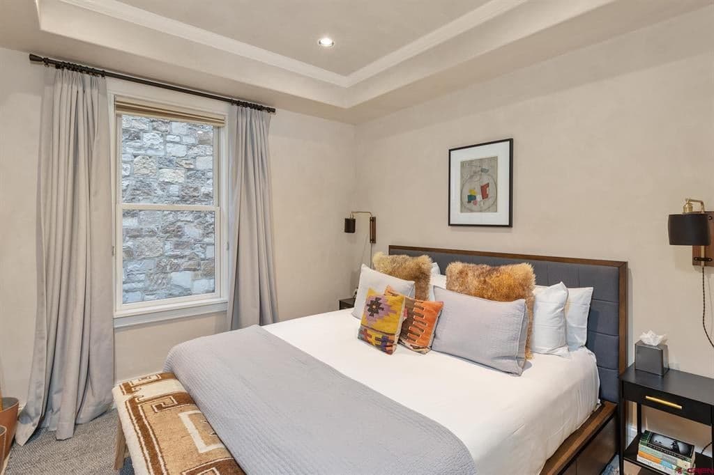 398 S Davis Street SW 201 - Thumbnail 20