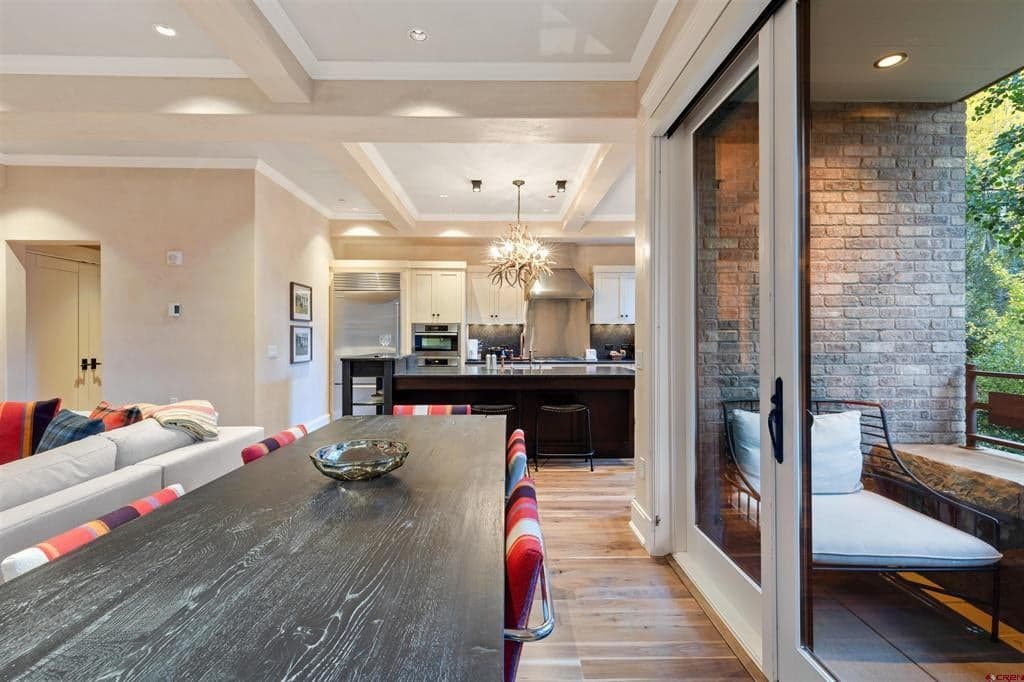398 S Davis Street SW 201 - Thumbnail 11