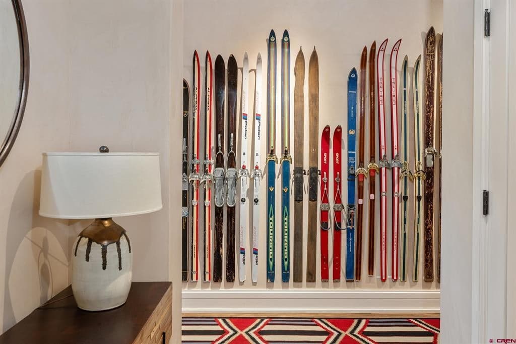 398 S Davis Street SW 201 - Thumbnail 14