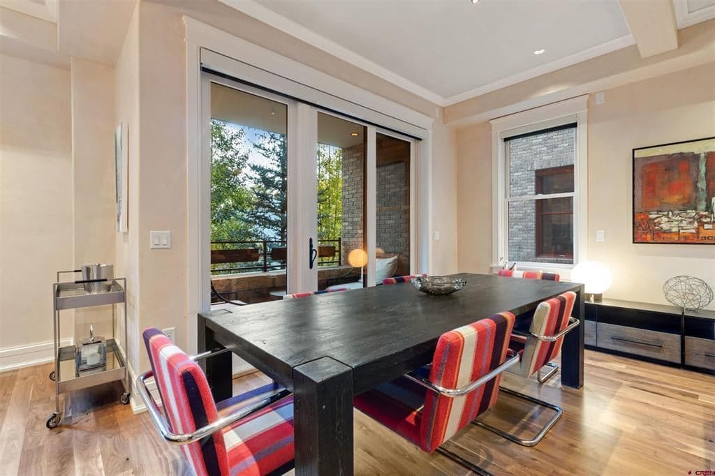 398 S Davis Street SW 201 - Thumbnail 10