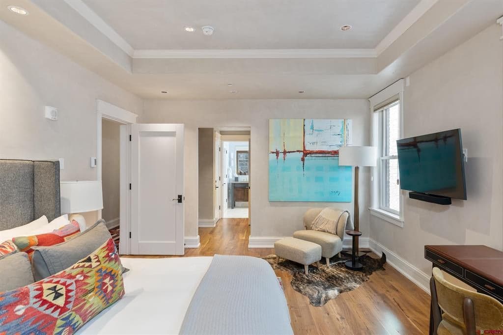 398 S Davis Street SW 201 - Thumbnail 17