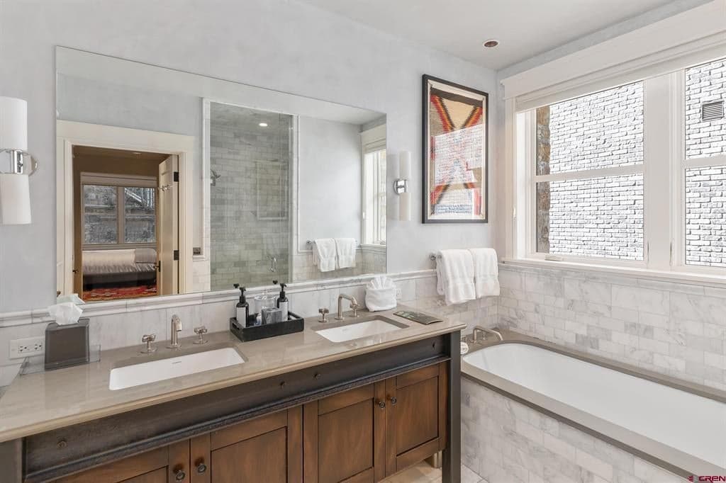 398 S Davis Street SW 201 - Thumbnail 18