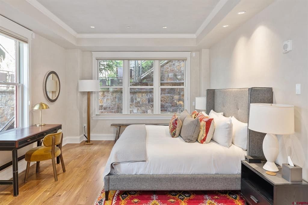 398 S Davis Street SW 201 - Thumbnail 15