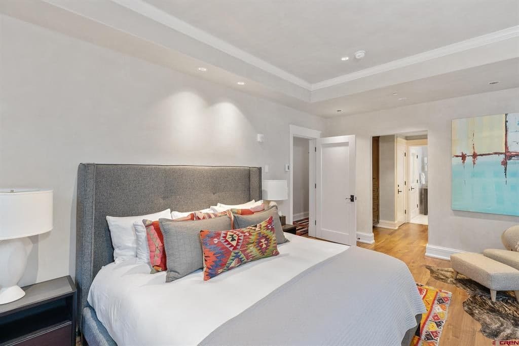 398 S Davis Street SW 201 - Thumbnail 16