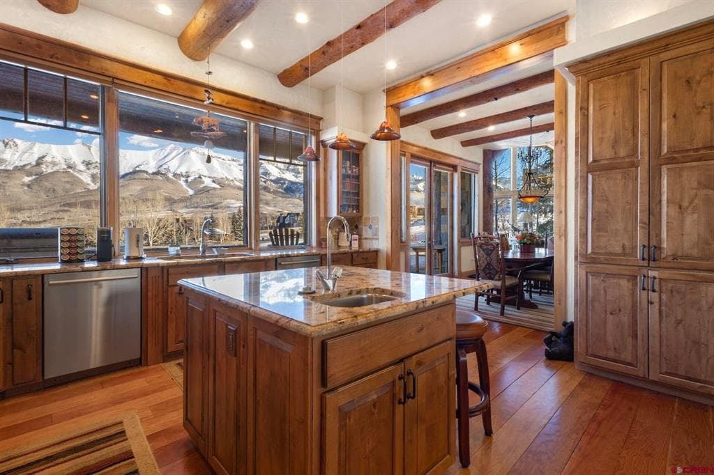 108 Lone Fir Lane - Thumbnail 12
