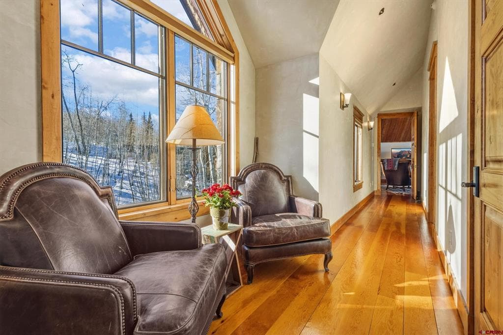 108 Lone Fir Lane - Thumbnail 16