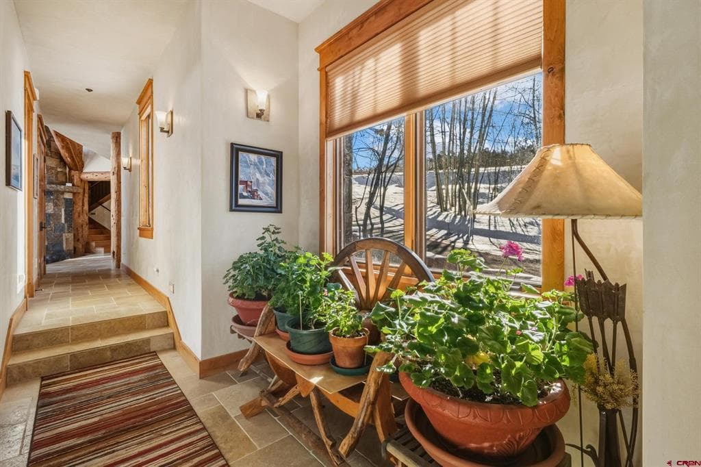 108 Lone Fir Lane - Thumbnail 17