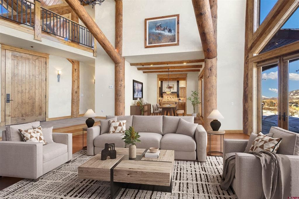 108 Lone Fir Lane - Thumbnail 5