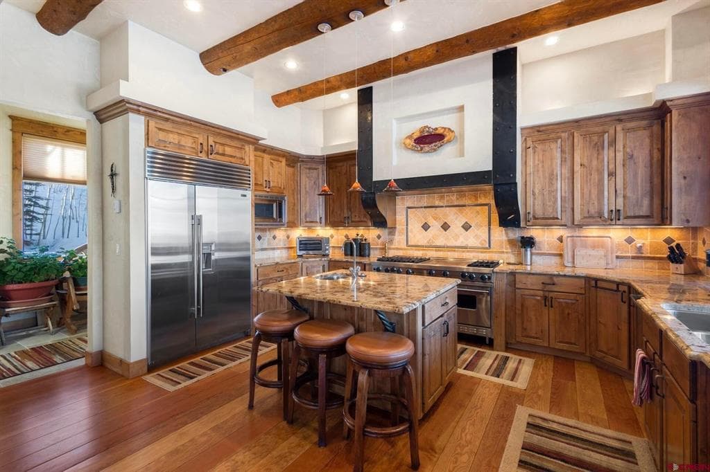108 Lone Fir Lane - Thumbnail 13