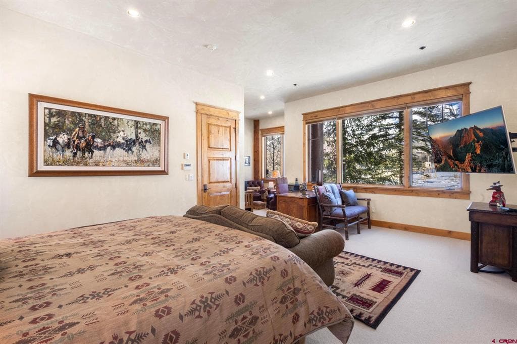 108 Lone Fir Lane - Thumbnail 18