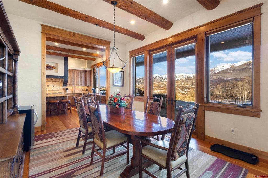 108 Lone Fir Lane - Thumbnail 10