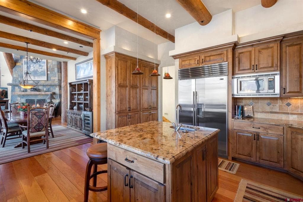 108 Lone Fir Lane - Thumbnail 14