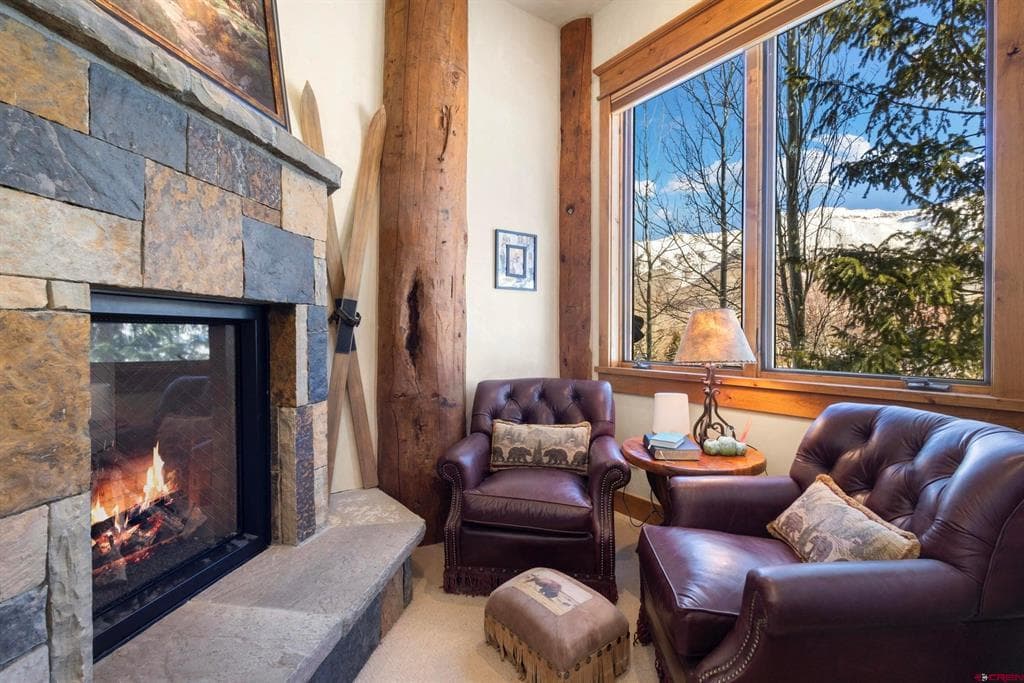 108 Lone Fir Lane - Thumbnail 19
