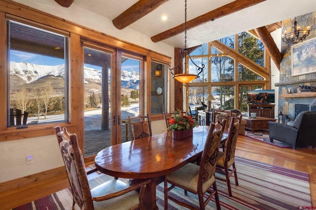 108 Lone Fir Lane - Thumbnail 9