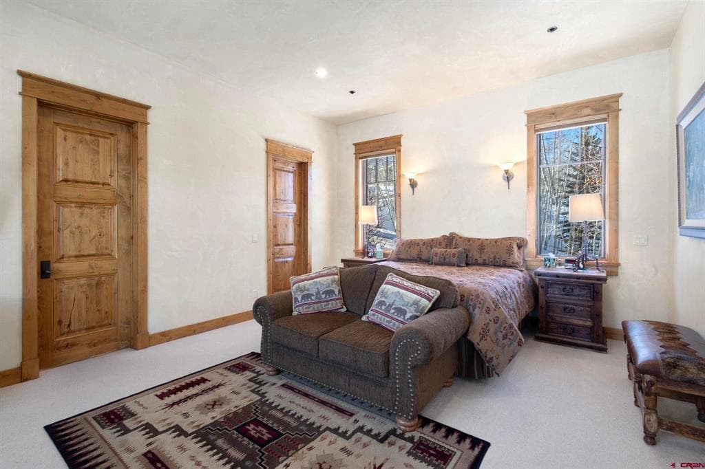 108 Lone Fir Lane - Thumbnail 20