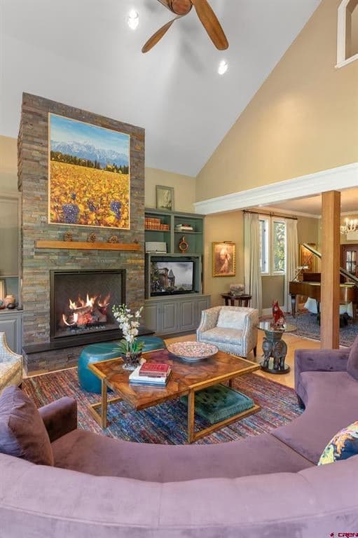 721 E Columbia - Thumbnail 18