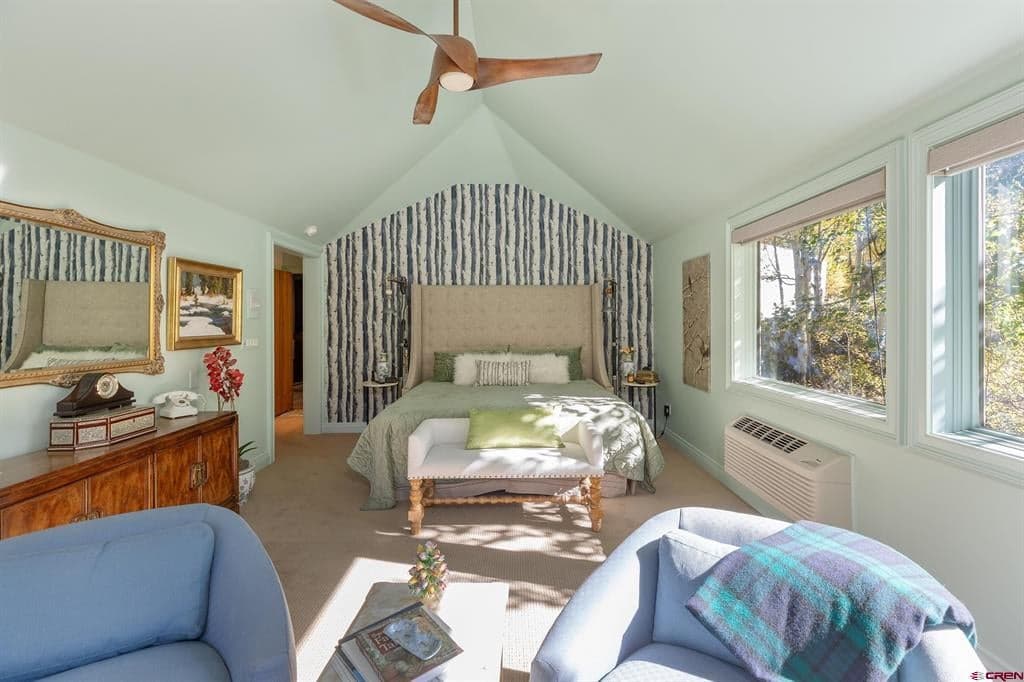 721 E Columbia - Thumbnail 12
