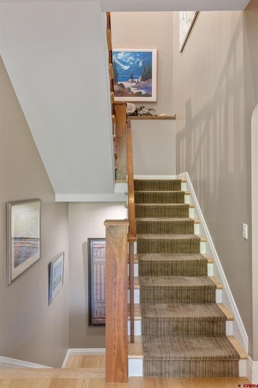 721 E Columbia - Thumbnail 19