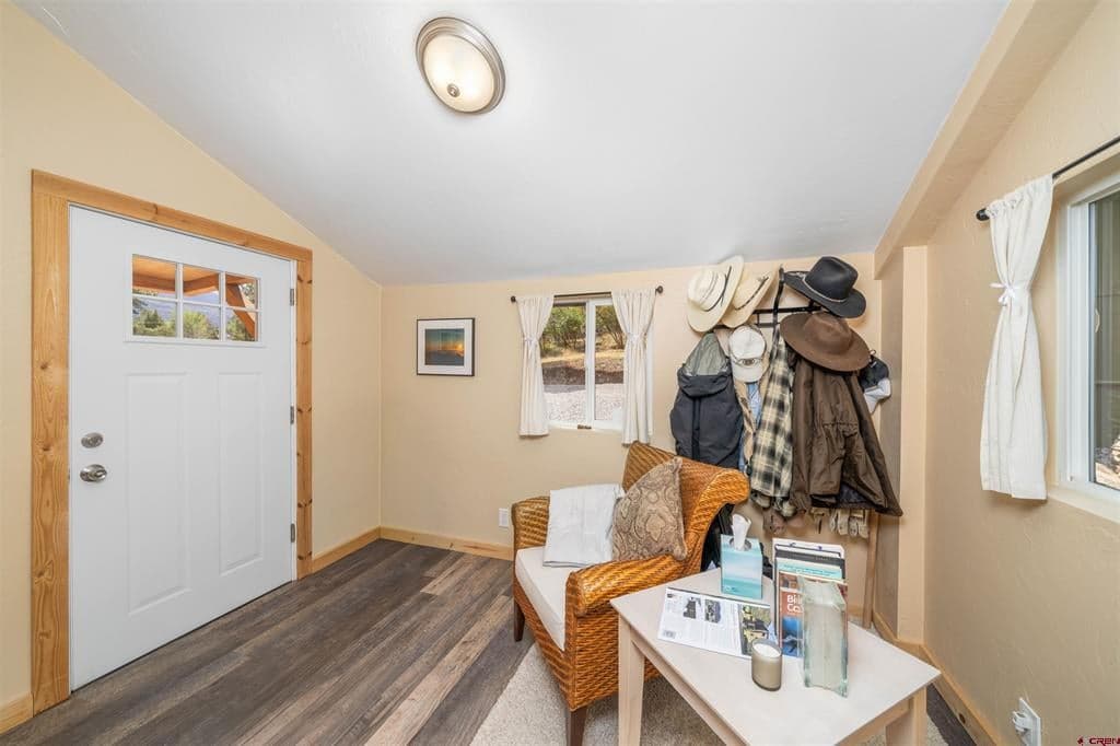 333 Marys Road - Thumbnail 16