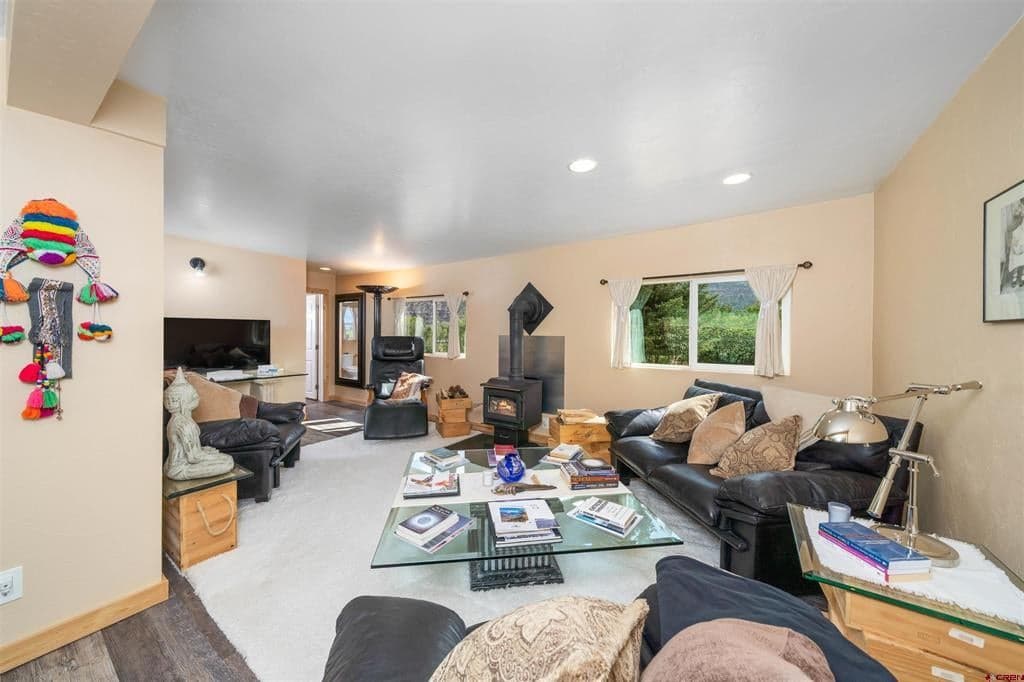 333 Marys Road - Thumbnail 17