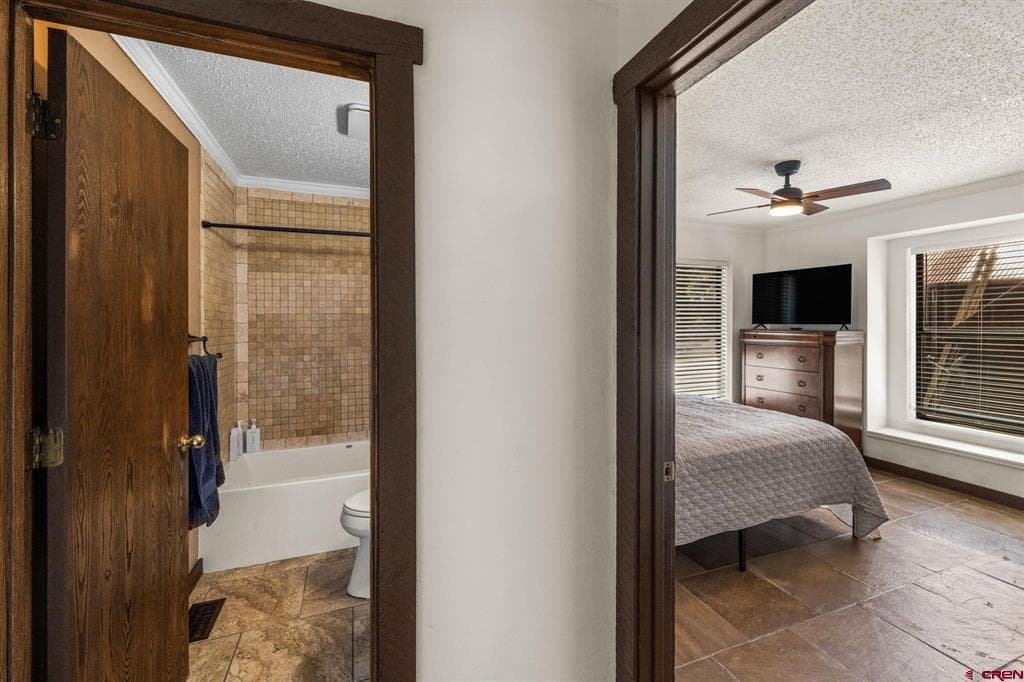 501 Society Drive - Thumbnail 10