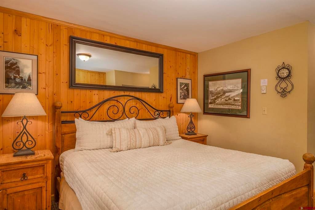 651 W Pacific Avenue - Thumbnail 14