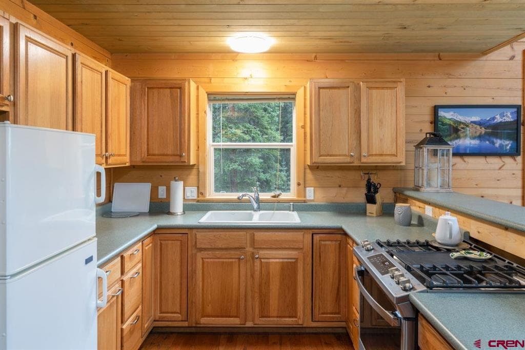 3420 Hope Lake Road - Thumbnail 12