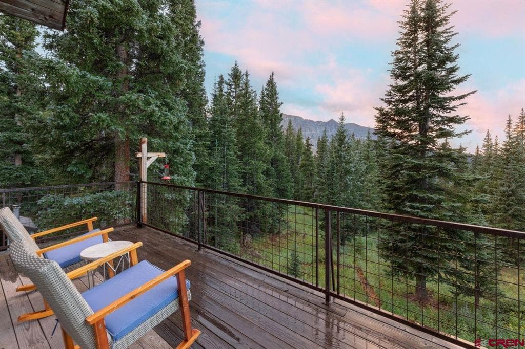 3420 Hope Lake Road - Thumbnail 8