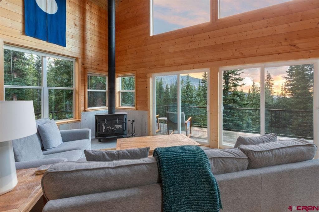 3420 Hope Lake Road - Thumbnail 4