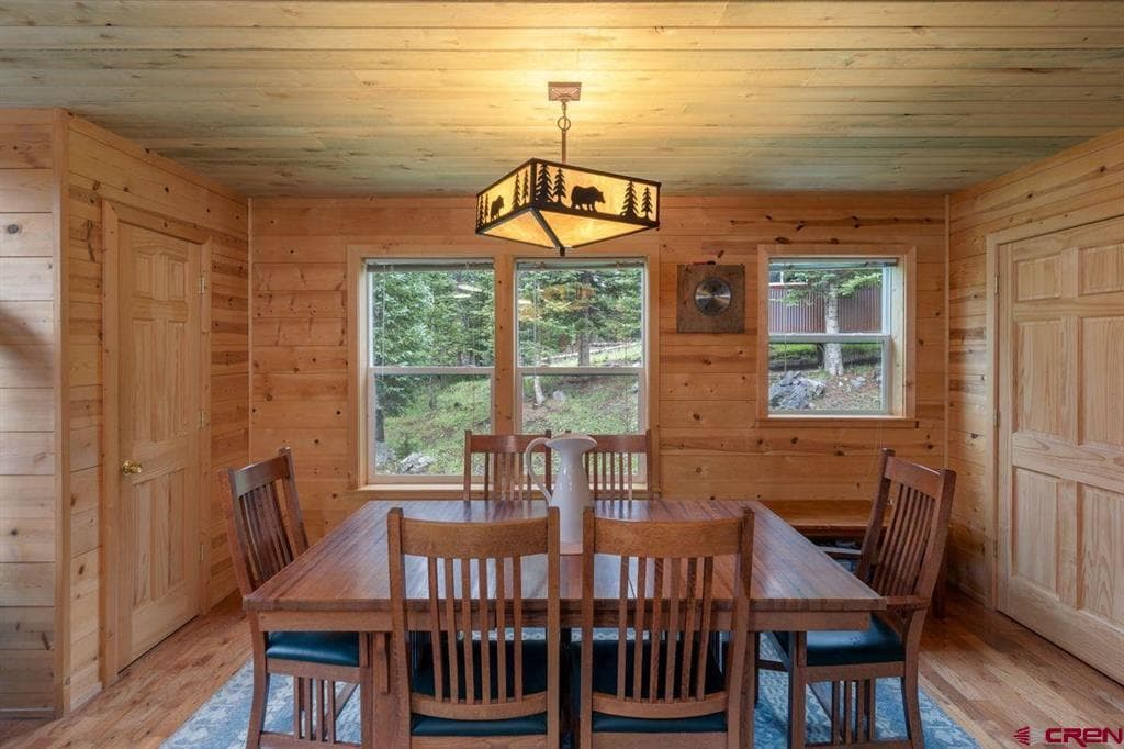 3420 Hope Lake Road - Thumbnail 9