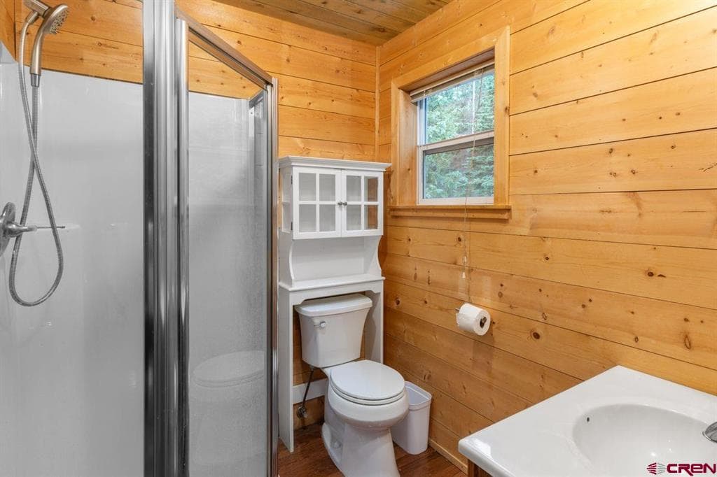3420 Hope Lake Road - Thumbnail 16