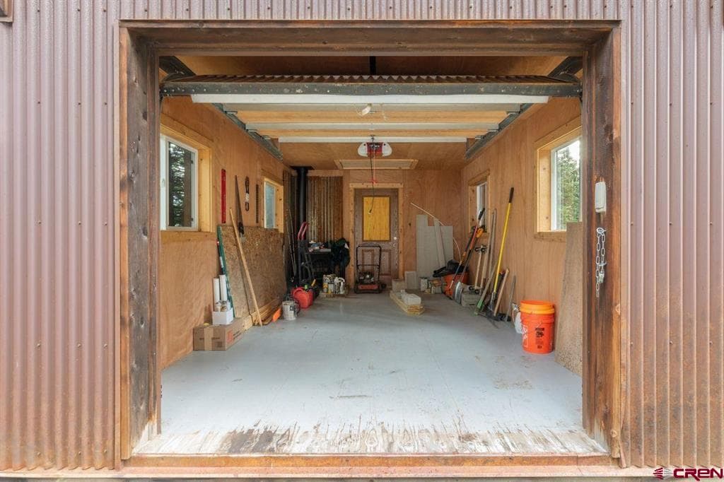 3420 Hope Lake Road - Thumbnail 10