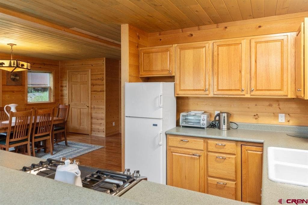 3420 Hope Lake Road - Thumbnail 13