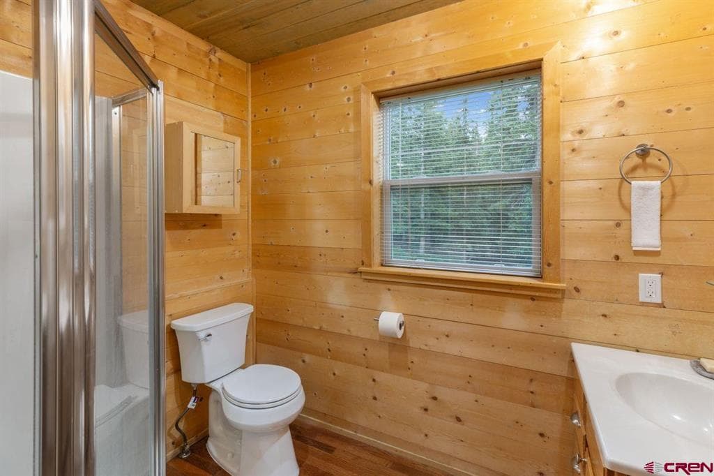 3420 Hope Lake Road - Thumbnail 18