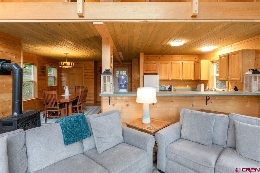 3420 Hope Lake Road - Thumbnail 11
