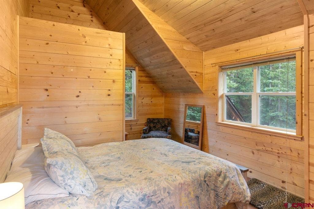 3420 Hope Lake Road - Thumbnail 19