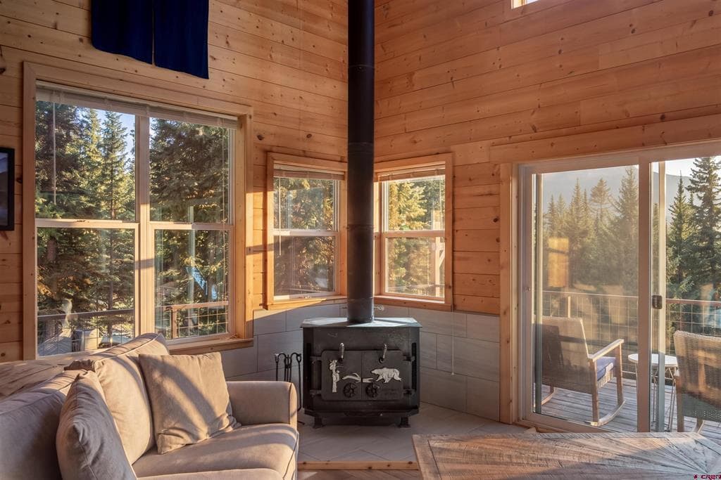 3420 Hope Lake Road - Thumbnail 6
