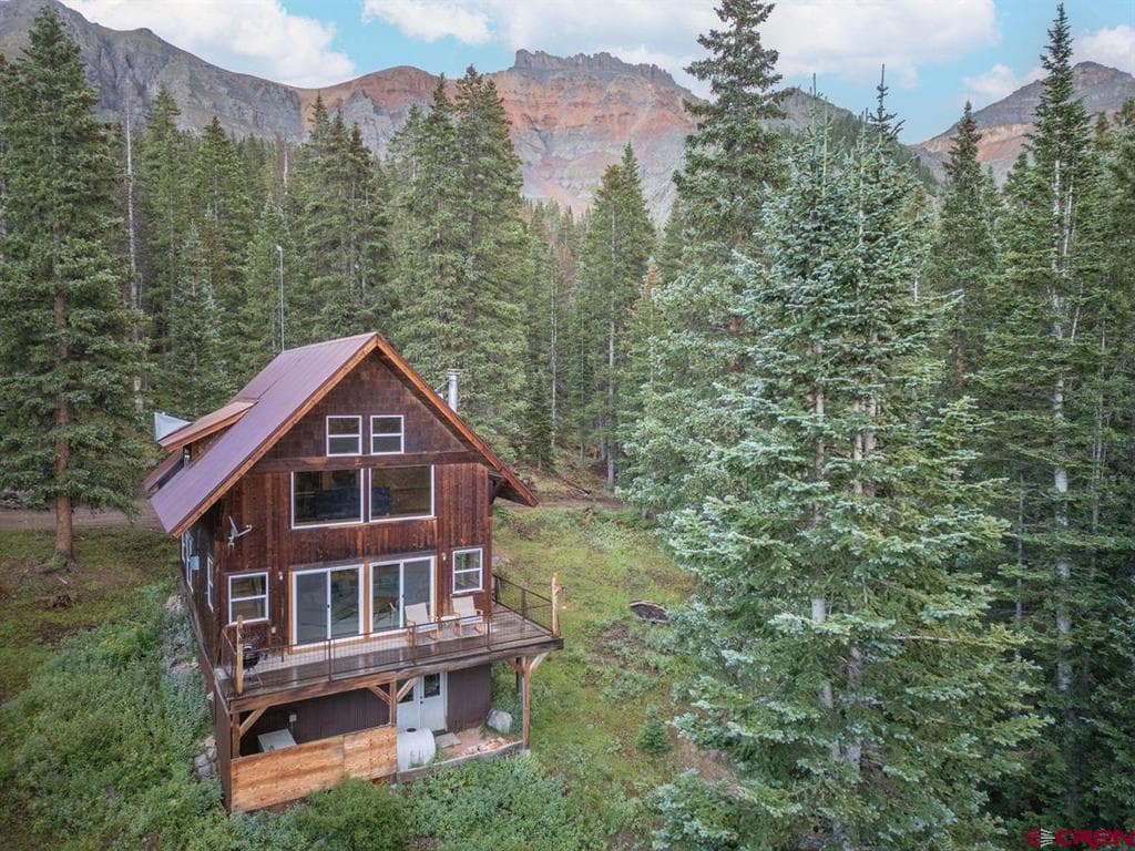 3420 Hope Lake Road - Thumbnail 20