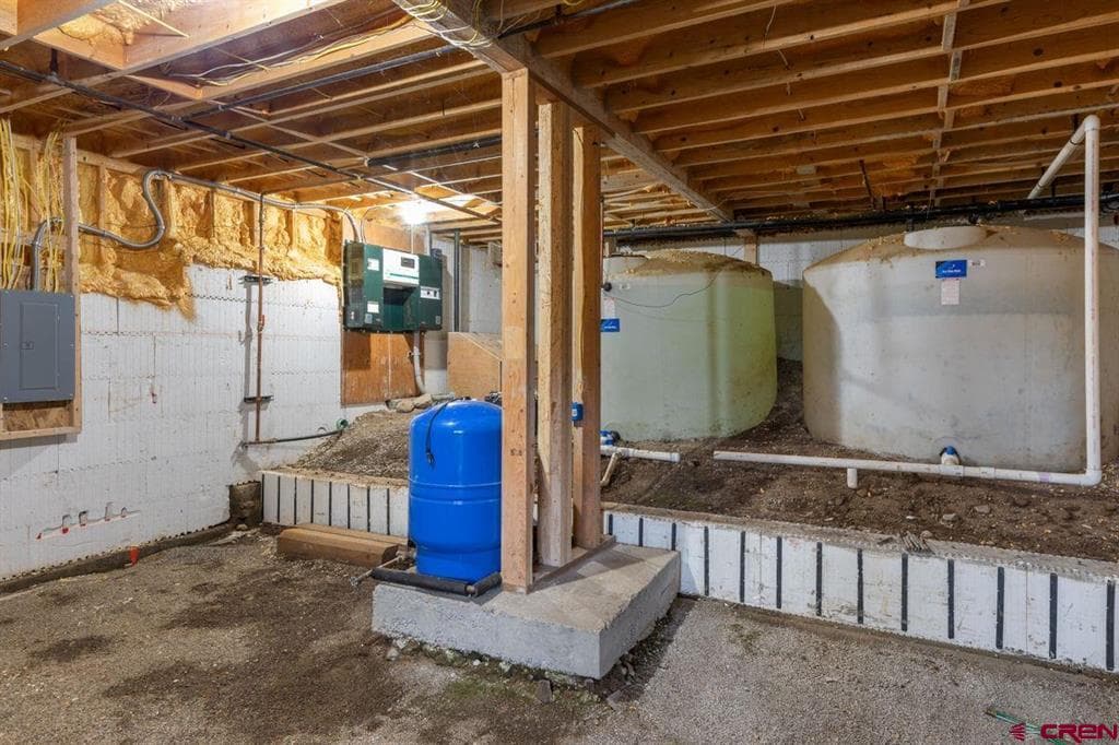 3420 Hope Lake Road - Thumbnail 17