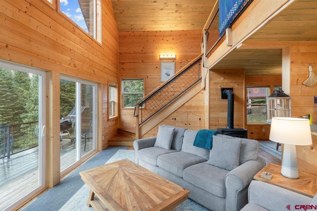 3420 Hope Lake Road - Thumbnail 14