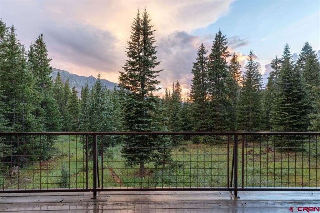 3420 Hope Lake Road - Thumbnail 7