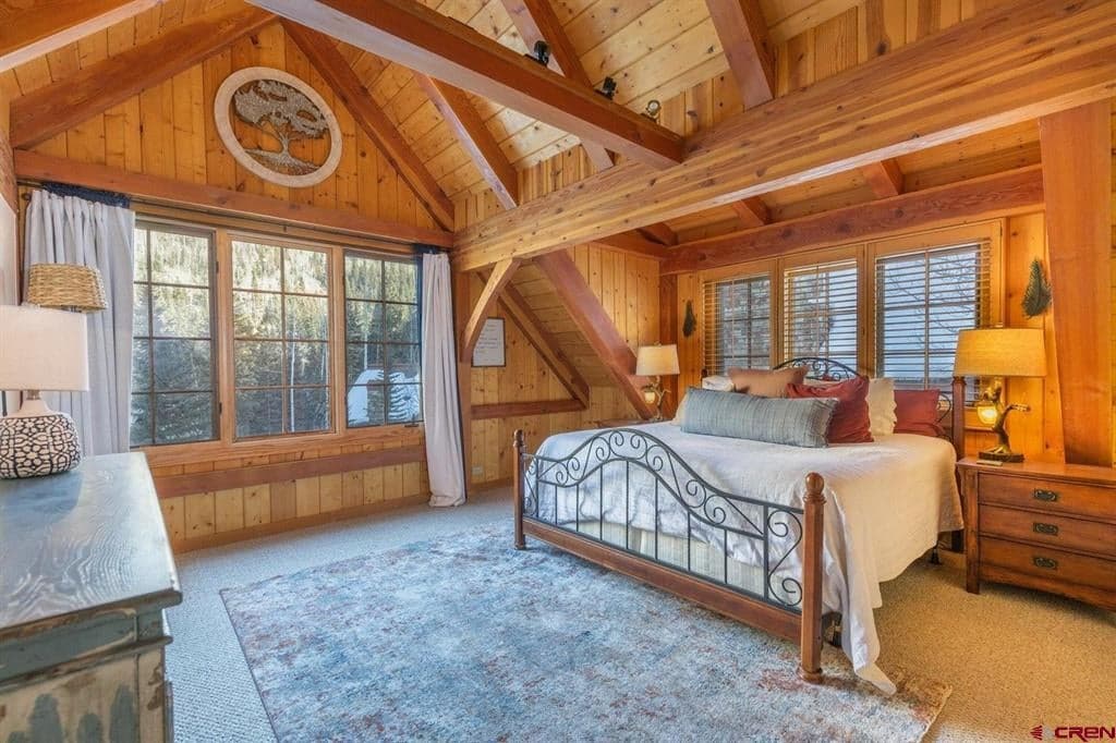 114 Cabins Lane - Thumbnail 18