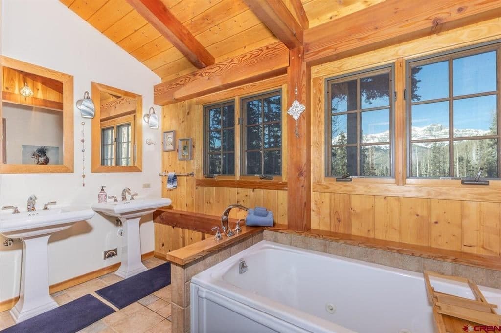 114 Cabins Lane - Thumbnail 20