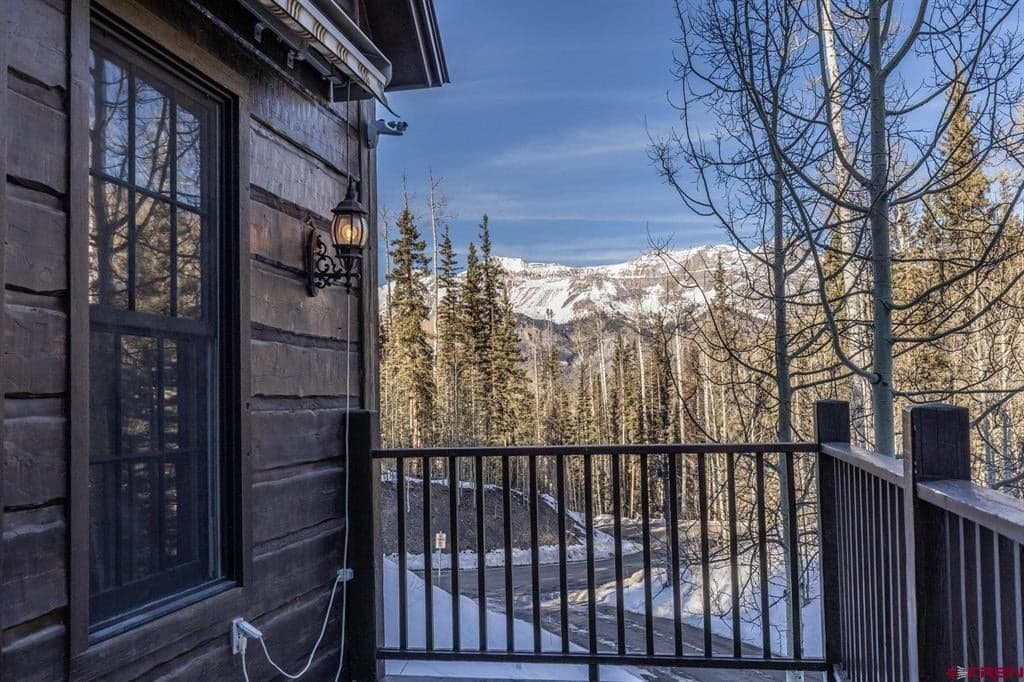114 Cabins Lane - Thumbnail 7