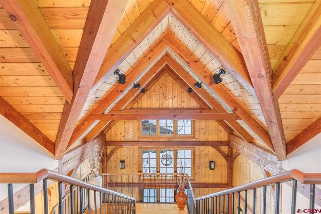 114 Cabins Lane - Thumbnail 17