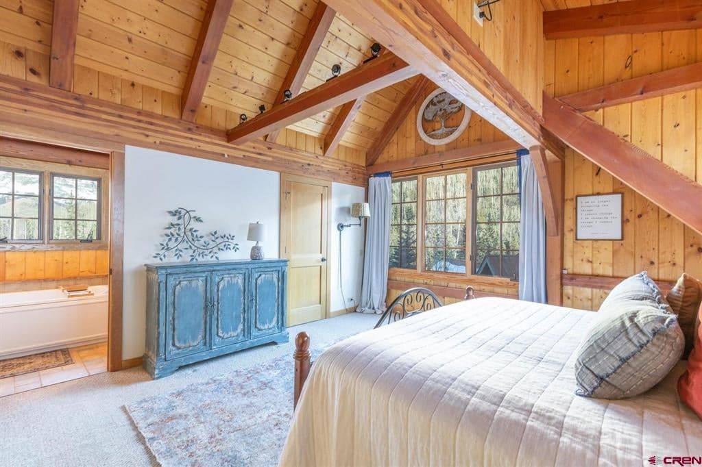 114 Cabins Lane - Thumbnail 19