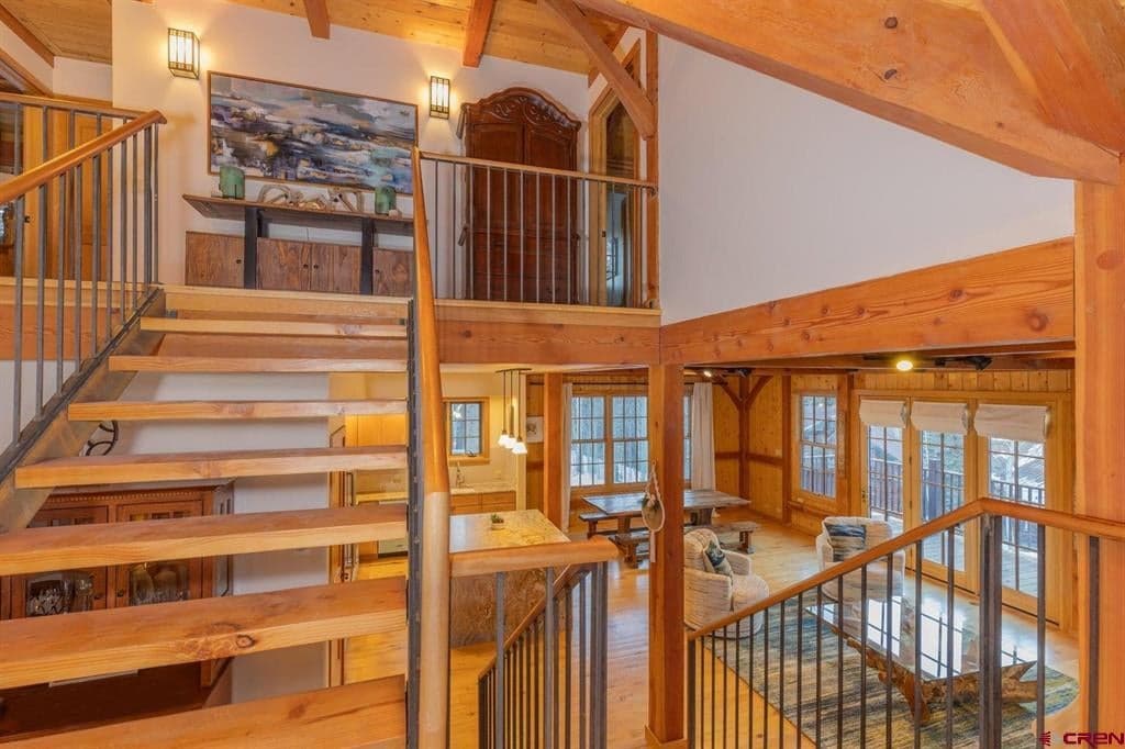114 Cabins Lane - Thumbnail 16
